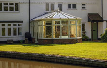 Venngreen conservatory leads