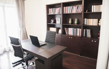 Venngreen home office construction leads